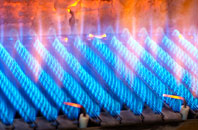 Donington Le Heath gas fired boilers