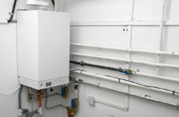 Donington Le Heath boiler installers